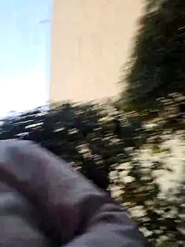 Lucyheart  online show from February 25, 10:41 pm