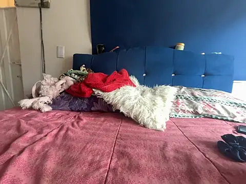 amanne misa online show from November 2, 1:14 pm