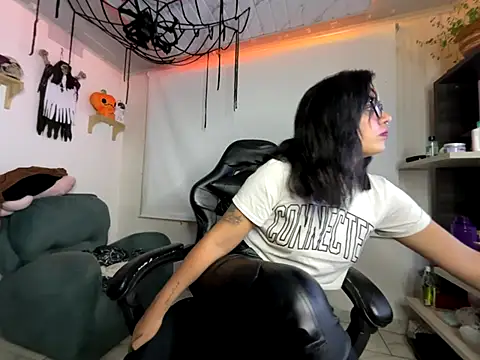 amanne misa online show from November 13, 1:37 am