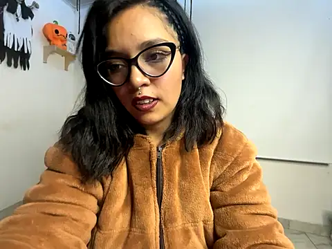 amanne misa online show from November 9, 12:49 am