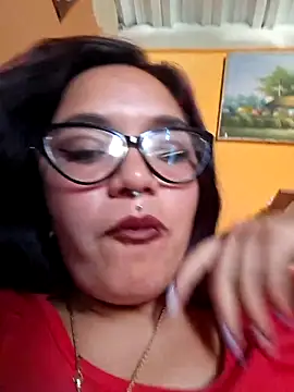 amanne misa online show from February 18, 7:24 pm