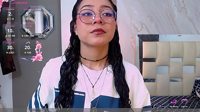 honeymoon 12 online show from March 29, 5:28 am