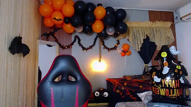 honeymoon 12 online show from October 21, 7:56 am