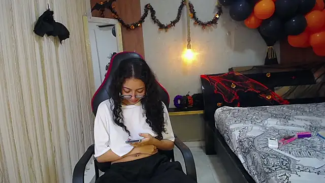 honeymoon 12 online show from November 3, 5:00 am