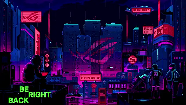 honeymoon 12 online show from November 15, 3:51 am