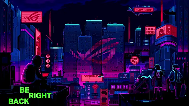 honeymoon 12 online show from October 20, 7:55 am