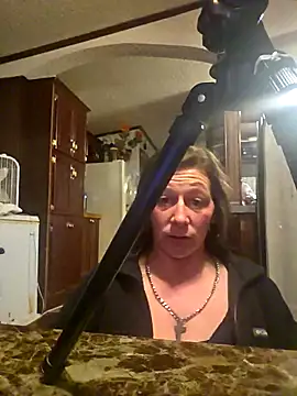 Bigdickdavis6969 online show from February 19, 6:24 am