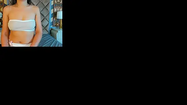 Snapshot of AnnieVegga chatting on September 24, 2:05 pm AnnieVegga online show from September 24, 2:05 pm