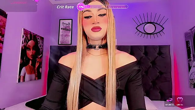 Snapshot of Miacuteee chatting on September 29, 9:20 pm Miacuteee online show from September 29, 9:20 pm