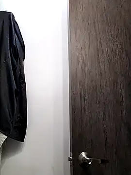 luna love xoxo online show from November 3, 12:25 am