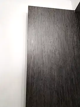 luna love xoxo online show from November 4, 2:38 am