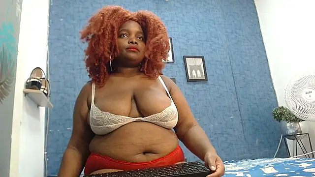 Snapshot of isabella_brown1 chatting on September 25, 3:11 pm isabella brown1 online show from September 25, 3:11 pm