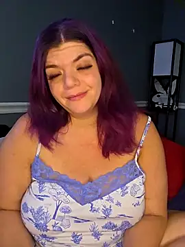 Snapshot of cakeforu11 chatting on September 29, 10:37 pm cakeforu11 online show from September 29, 10:37 pm