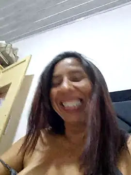 maleja23 online show from September 13, 3:14 am