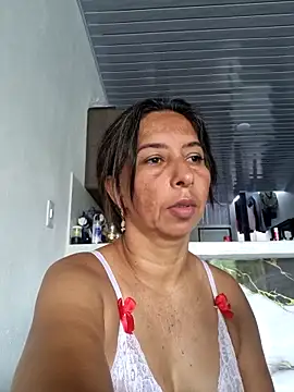 maleja23 online show from October 7, 2:21 pm