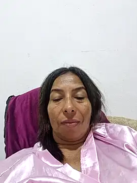 maleja23 online show from September 26, 12:30 am