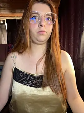 CoraVibes online show from January 15, 12:00 pm