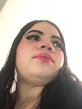 Kuromy x online show from February 3, 7:51 pm