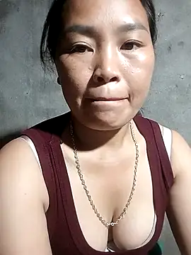 bany-xx online show from October 6, 11:38 am