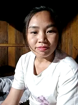 bany-xx online show from October 8, 11:47 am