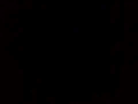 Gaby sissy online show from September 14, 5:16 am