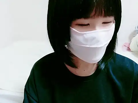 maika chan online show from June 6, 11:27 am