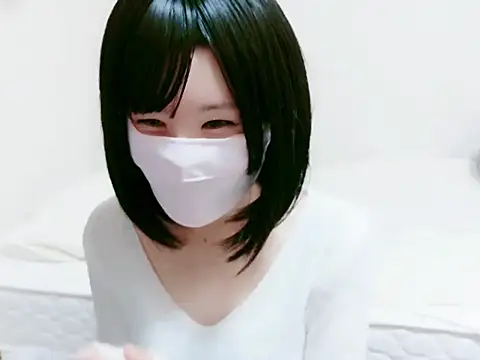 maika chan online show from November 22, 10:29 am