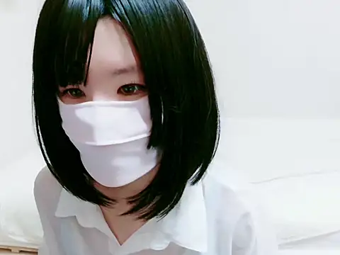 maika chan online show from November 29, 3:32 am
