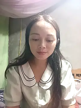 Sophia-pusy online show from September 29, 2:05 am