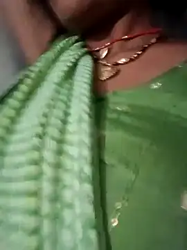 Radha8080 online show from September 8, 5:01 pm