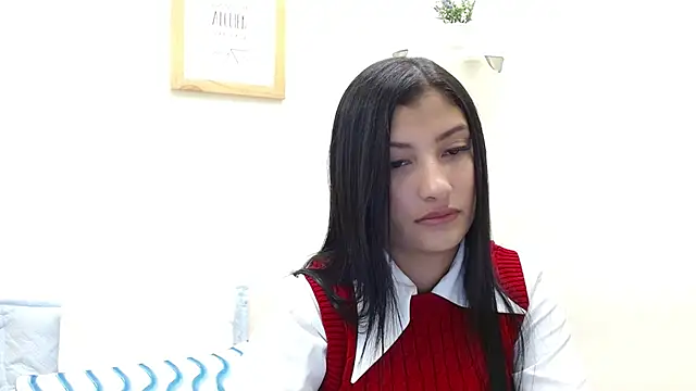 louis k online show from November 10, 11:27 am