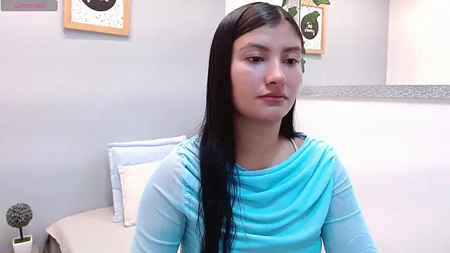 louis k online show from March 23, 11:38 am