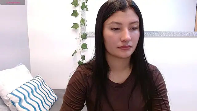 louis k online show from April 19, 9:20 am