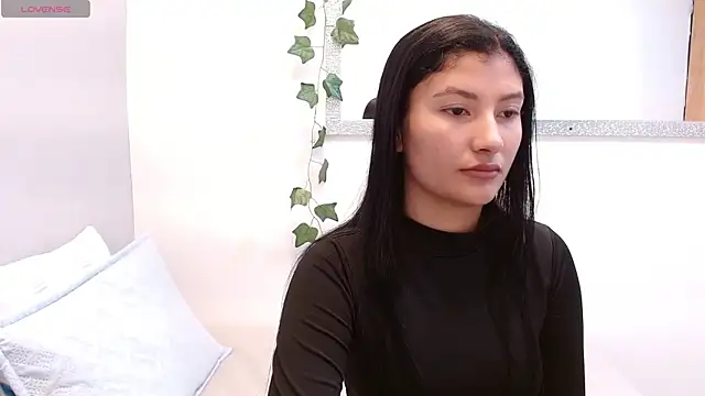 louis k online show from April 17, 11:23 am