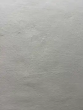 jully-jully online show from September 12, 6:14 am