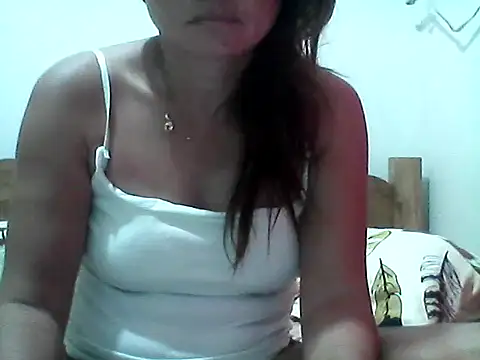 Snapshot of nathalie0045 chatting on September 23, 9:57 pm nathalie0045 online show from September 23, 9:57 pm