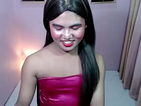 Snapshot of amazingjhanna chatting on October 3, 6:07 am amazingjhanna online show from October 3, 6:07 am