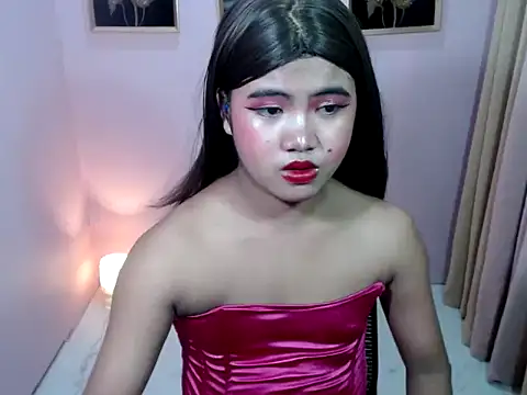 Snapshot of amazingjhanna chatting on October 4, 6:19 am amazingjhanna online show from October 4, 6:19 am