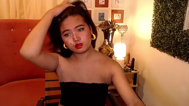 amazingjhanna online show from June 26, 5:41 am