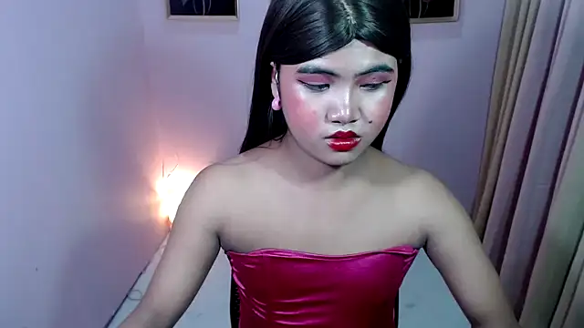 Snapshot of amazingjhanna chatting on September 30, 5:46 am amazingjhanna online show from September 30, 5:46 am