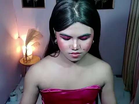 Snapshot of amazingjhanna chatting on October 17, 6:27 am amazingjhanna online show from October 17, 6:27 am