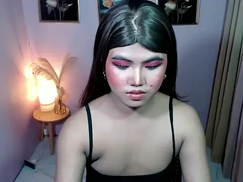 Snapshot of amazingjhanna chatting on October 16, 6:16 am amazingjhanna online show from October 16, 6:16 am