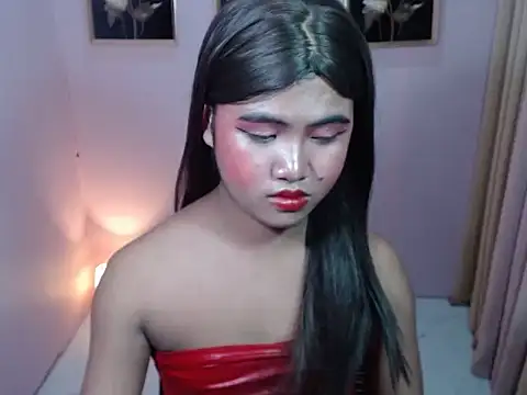Snapshot of amazingjhanna chatting on October 7, 4:50 am amazingjhanna online show from October 7, 4:50 am
