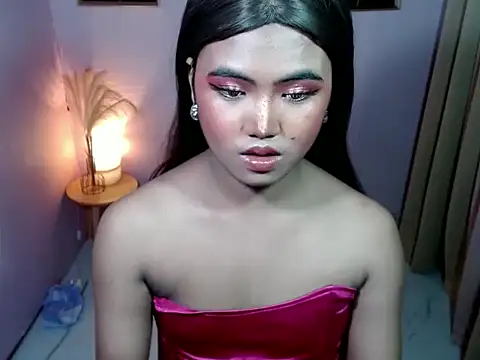 Snapshot of amazingjhanna chatting on October 18, 6:38 am amazingjhanna online show from October 18, 6:38 am