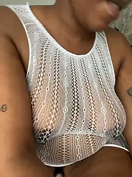 fatpussydallx online show from November 21, 10:17 am