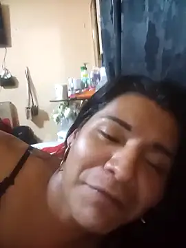 Tumorenitacslientecalient online show from November 27, 5:10 am