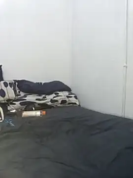 ASSQUEEN37Xx online show from April 18, 7:58 pm