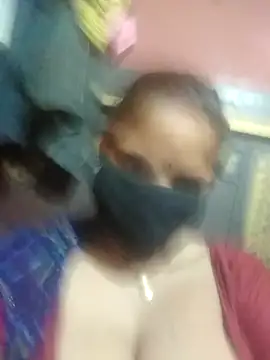 Jyoti chauhan online show from September 25, 4:28 pm