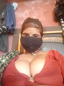 Jyoti chauhan online show from September 30, 4:07 am