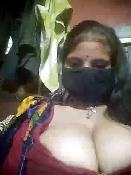 Jyoti chauhan online show from September 19, 3:33 pm